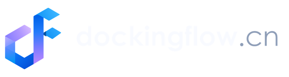 dockingflow.cn